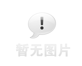 连云抗震支架厂家之抗震支架适用设防烈度知识分享，推荐拓固抗震支架厂家
